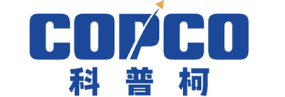 天津市科普柯矿山机械有限公司